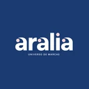 Aralia 