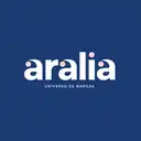 Aralia 