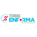 Tienda Enforma Vida Sana