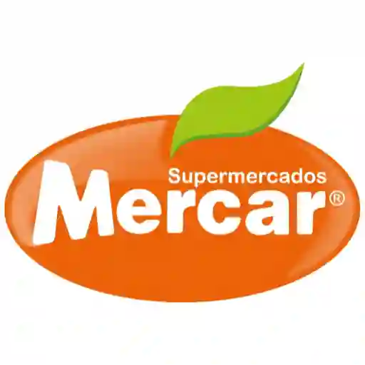 Tienda Enforma Vida Sana, Chapinero