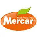 Tienda Enforma