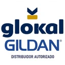 Gildan Centro Medellín