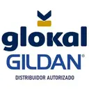 Gildan Ayacucho