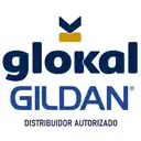 Gildan Bogotá Ricaurte