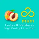 Tienda Muni Licores