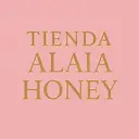 Tienda Alaia Honey