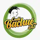 Tienda Bachue
