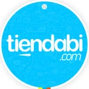 TIENDABI.COM