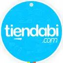 TIENDABI.COM