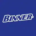 Tienda Binner