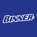 Isla Binner