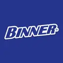Isla Binner