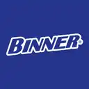 Isla Binner