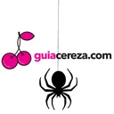 Guiacereza