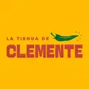 La Tienda De Clemente, Bogota a Domicilio