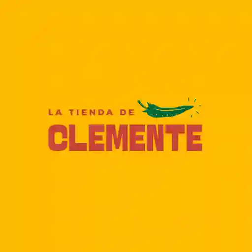 La Tienda De Clemente, Medellin