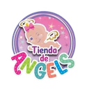 Tienda De Angels