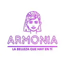 Tienda De Belleza Armonia