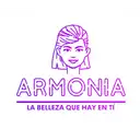 Tienda De Belleza Armonia