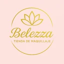 Belezza Tienda De Belleza