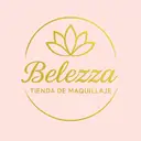 Belezza Tienda De Belleza