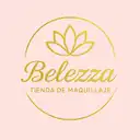 Belezza Tienda De Belleza