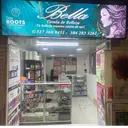 Tienda De Belleza Bella Ciudadela