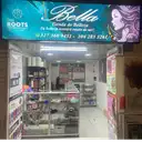 Tienda De Belleza Bella Ciudadela