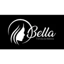 Tienda De Belleza Bella Ciudadela