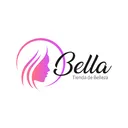 Bella Diver