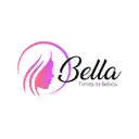 Tienda De Belleza Bella Ciudadela