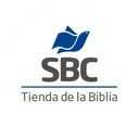 Tienda De La Biblia - Librería Cristiana