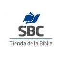 Tienda De La Biblia - Librería Cristiana