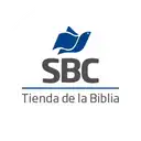 Tienda De La Biblia - Librería Cristiana