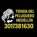 Tienda Del Peluquero Medellin