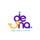 Tienda De Una Sede 130011