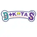 D+kotas