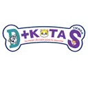 D+kotas