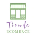 Tienda Ecomerce