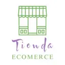 Tienda Ecomerce