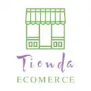 Tienda Ecomerce