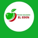 Tienda Saludable El Eden