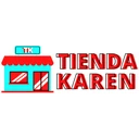 TIENDA KAREN COLOMBIA