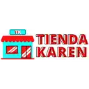TIENDA KAREN COLOMBIA