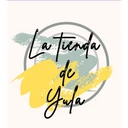 TIENDA LA YULA