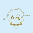 Tienda Lorenz