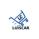 Tienda Luiscar