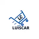 Tienda Luiscar