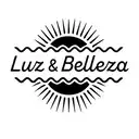 Luz & Belleza Primavera