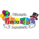 Piñateria Tienda Magica